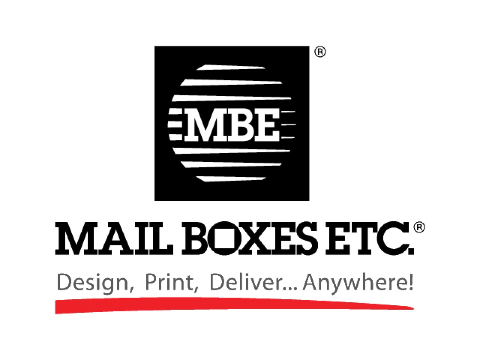 3 In 1 Business: 605826 2