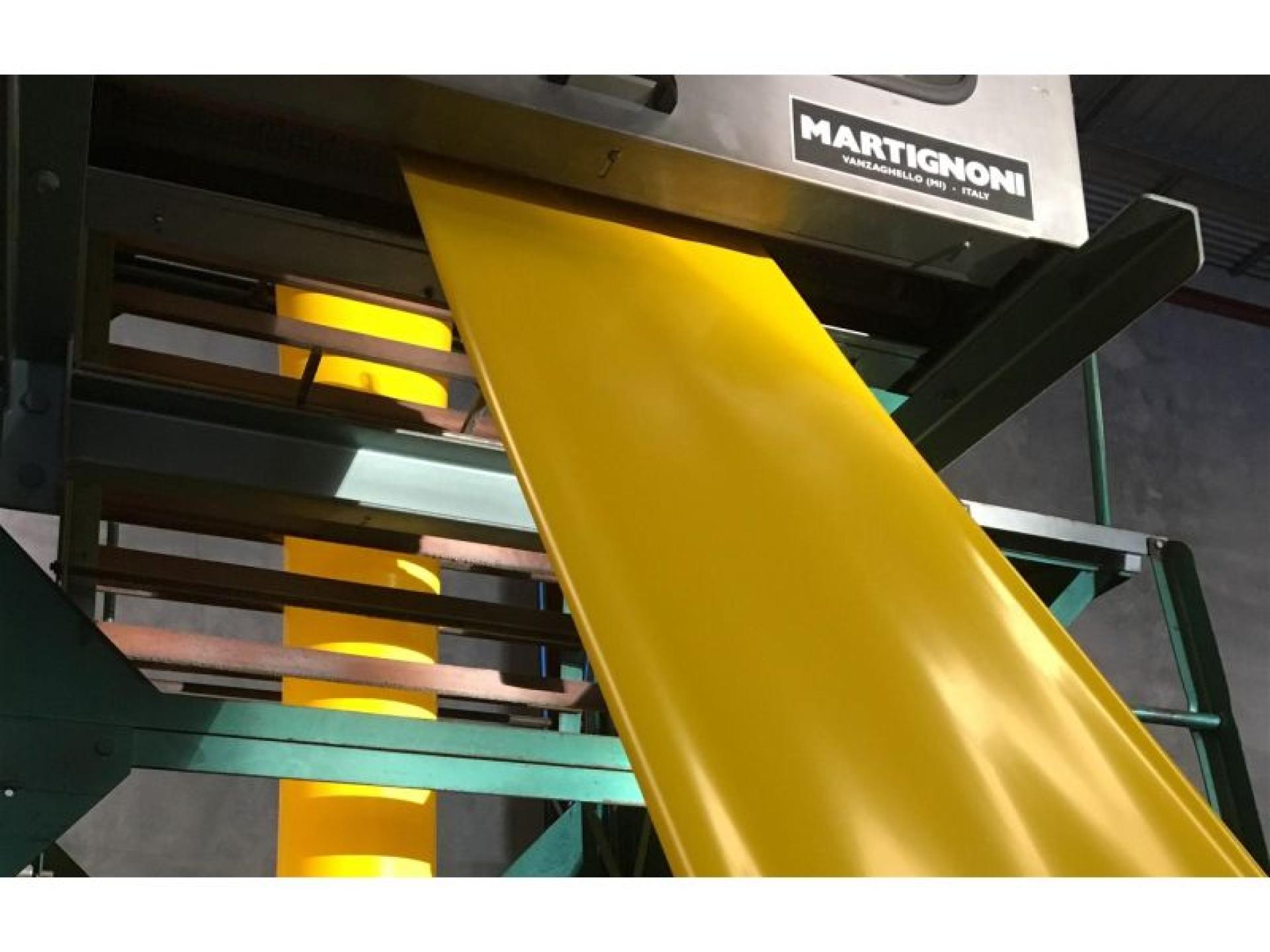 Leading Flexible Packaging Manufacturer 671033 3