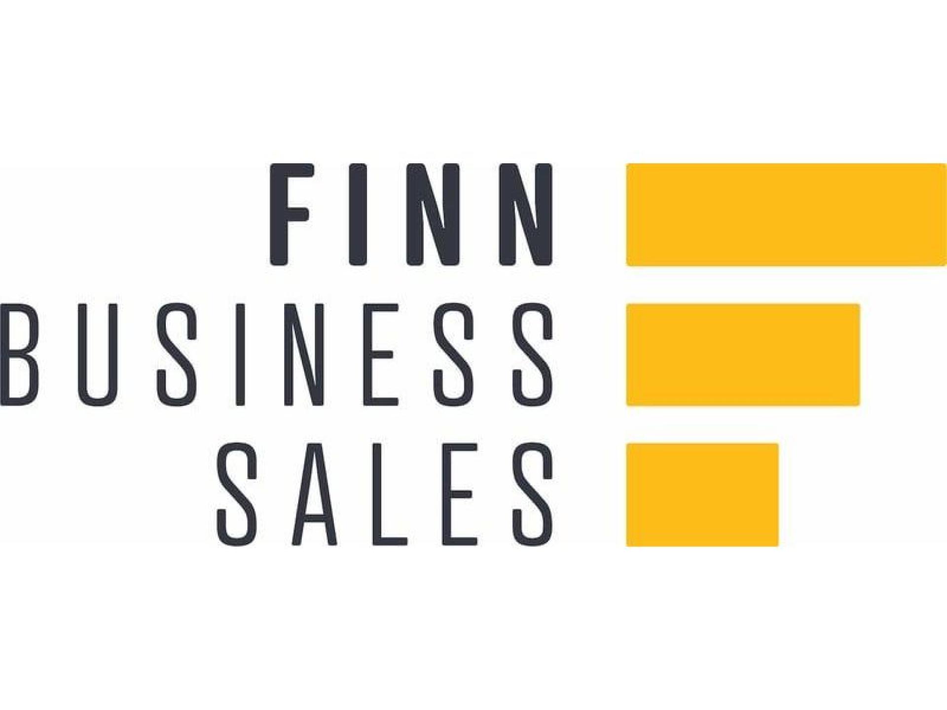 80+ Place Leasehold Childcare Cairns for sale in Cairns Queensland