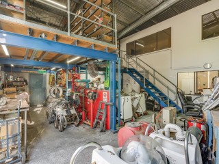 HIGH PRESSURE WATER CLEANING EQUIPMENT AND WASHERS SALES AND REPAIRS