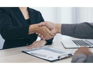 Body Corporate/Strata Management