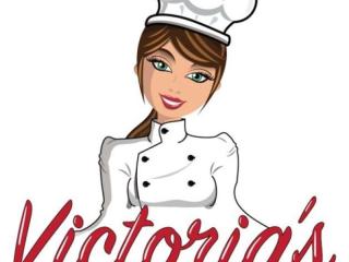 Victoria's Pizza N Beyond 