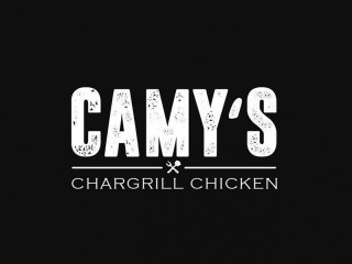 Camy’s Chargrill Chicken | Quick-service franchise restaurant | Melbourne VIC