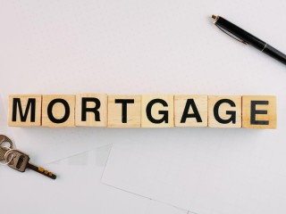 20-Year Brisbane Mortgage Brokerage for Sale. Owners Retiring. Act NOW