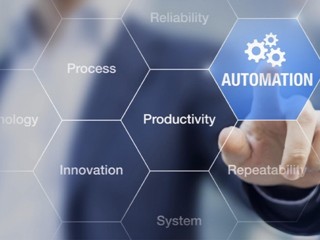 Own a Piece of the Monopoly: 28 Years of Wholesale Distribution Success