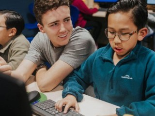 NumberWorks'nWords Maths and English Tuition Business - new centre opportunity in Marsden Park