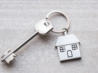 Finance Your Ambition: Mortgage Brokerage for All Entrepreneurs