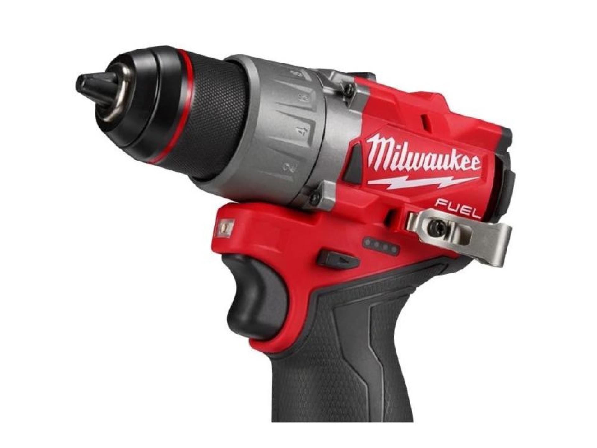 Established Tool Business Under 670244 2