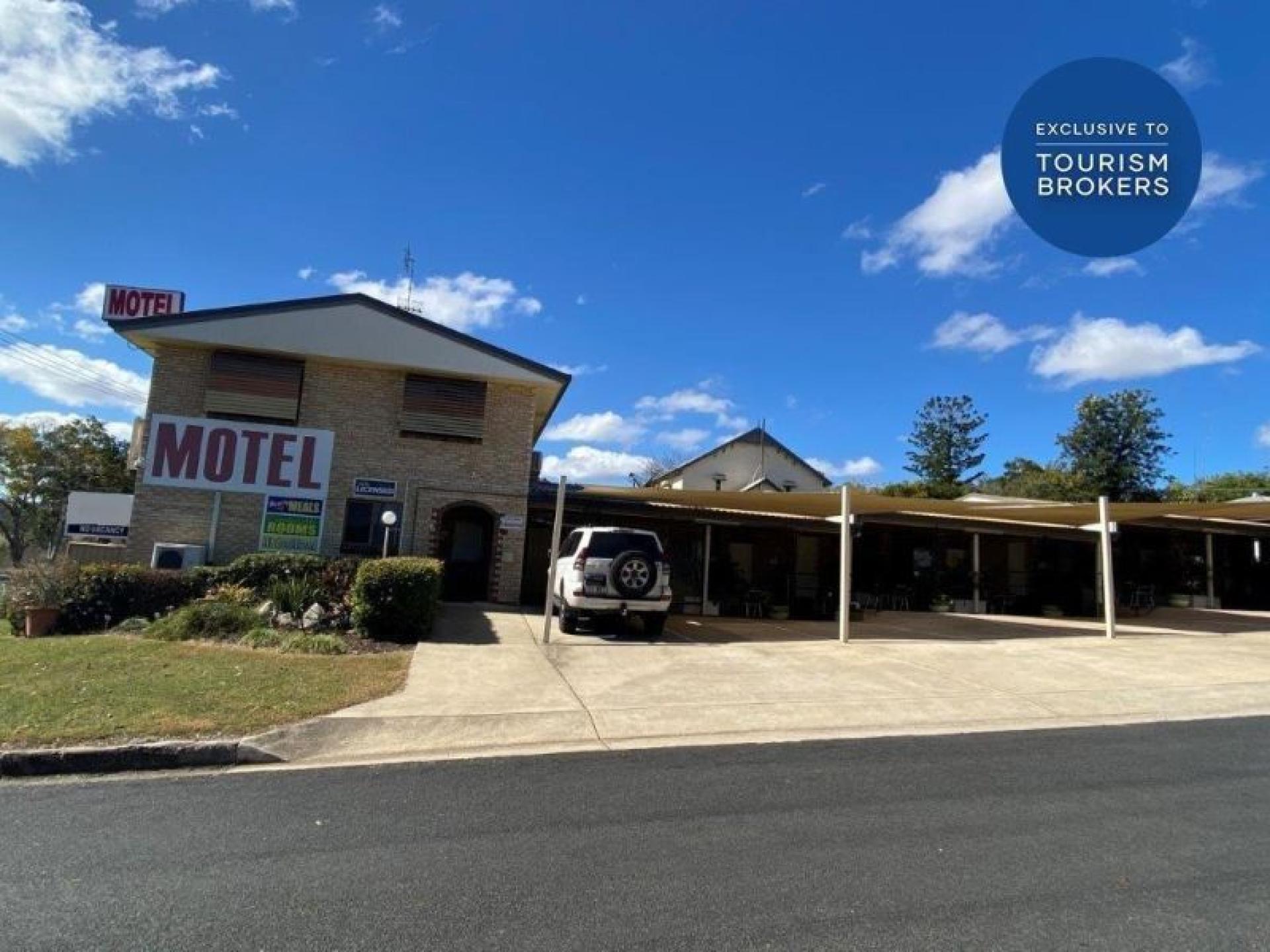 Consistently Profitable Easy To 583027 1