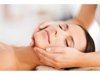 Beauty Salon, Hair Dressing Salon & Injectable cosmetic Studio - PF1416