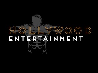 Established Entertainment Businesses for Bucks and Hens Nights