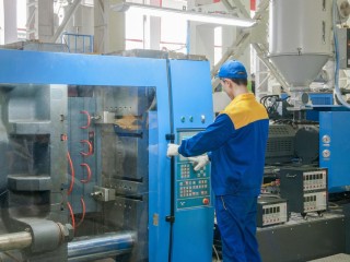 Manufacturing Engineering Plastics Wholesalers and Distributor in Sydney