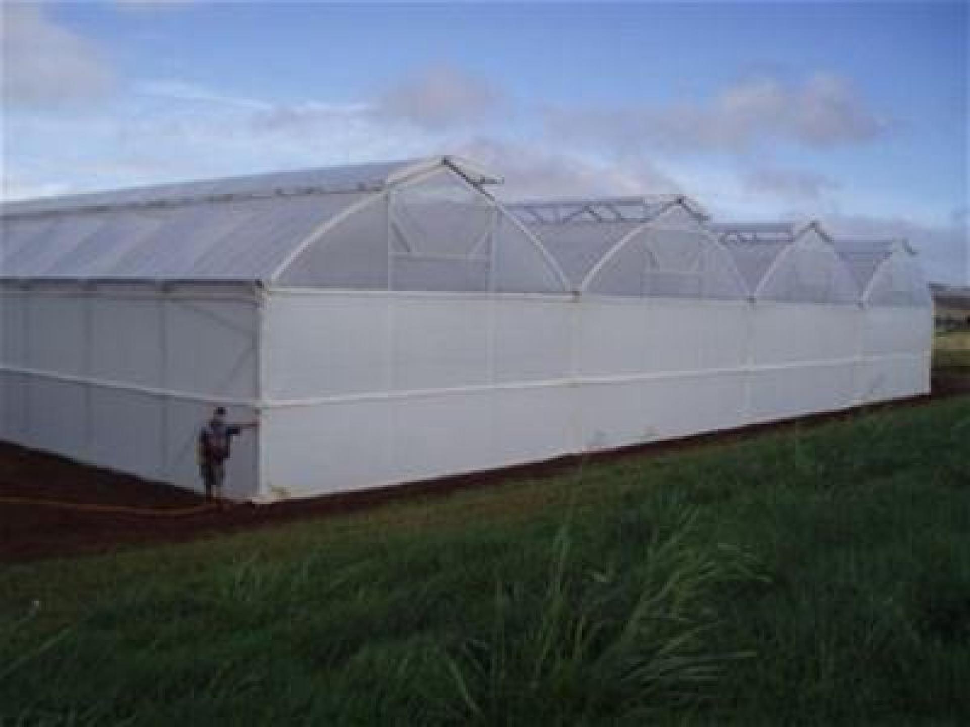 Nationally Recognised Agricultural Coverings 664524 1