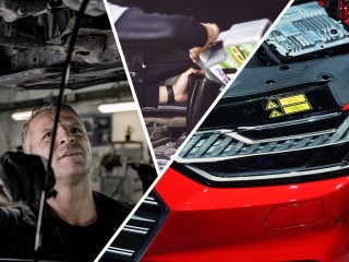 FRANCHISE AUTOMOTIVE BUSINESS SUTHERLAND SHIRE