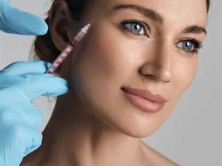 Aesthetics &amp; Beauty Clinic for Sale - Profitable, Established, and Fully Equiped