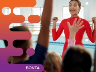 35535 Established Swim School with Strong Reputation & Growth Potential