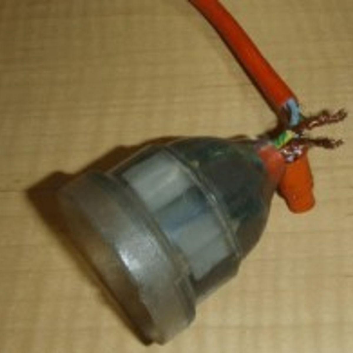 Ats Test & Tag Newcastle & Hunter Revenue... for sale in Newcastle New