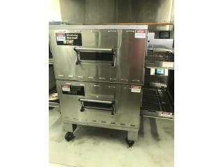 Amazing pizza ++++ Shop