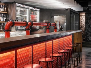 EXPRESSIONS OF INTEREST: PRIME FREEHOLD OR LEASEHOLD PUB IN INNER MELBOURNE