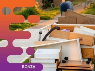 36163 - Profitable Property Clearing Business for Sale