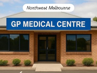 Timeless & Trusted GP Practice in Melbourne's Northwest