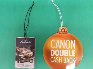 Specialized Print Finishing Service – Sydney, NSW