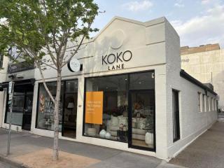 Established Furniture and Homewares Business – Melbourne, VIC