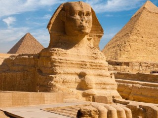 Cultural and Educational Global Travel Tours Provider  $739,000 Profit