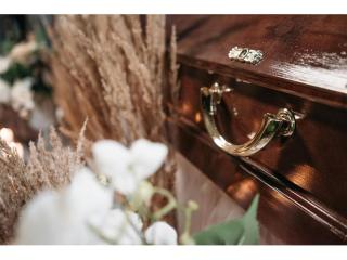 Meaningful Funeral Videography Business | $143K Profit