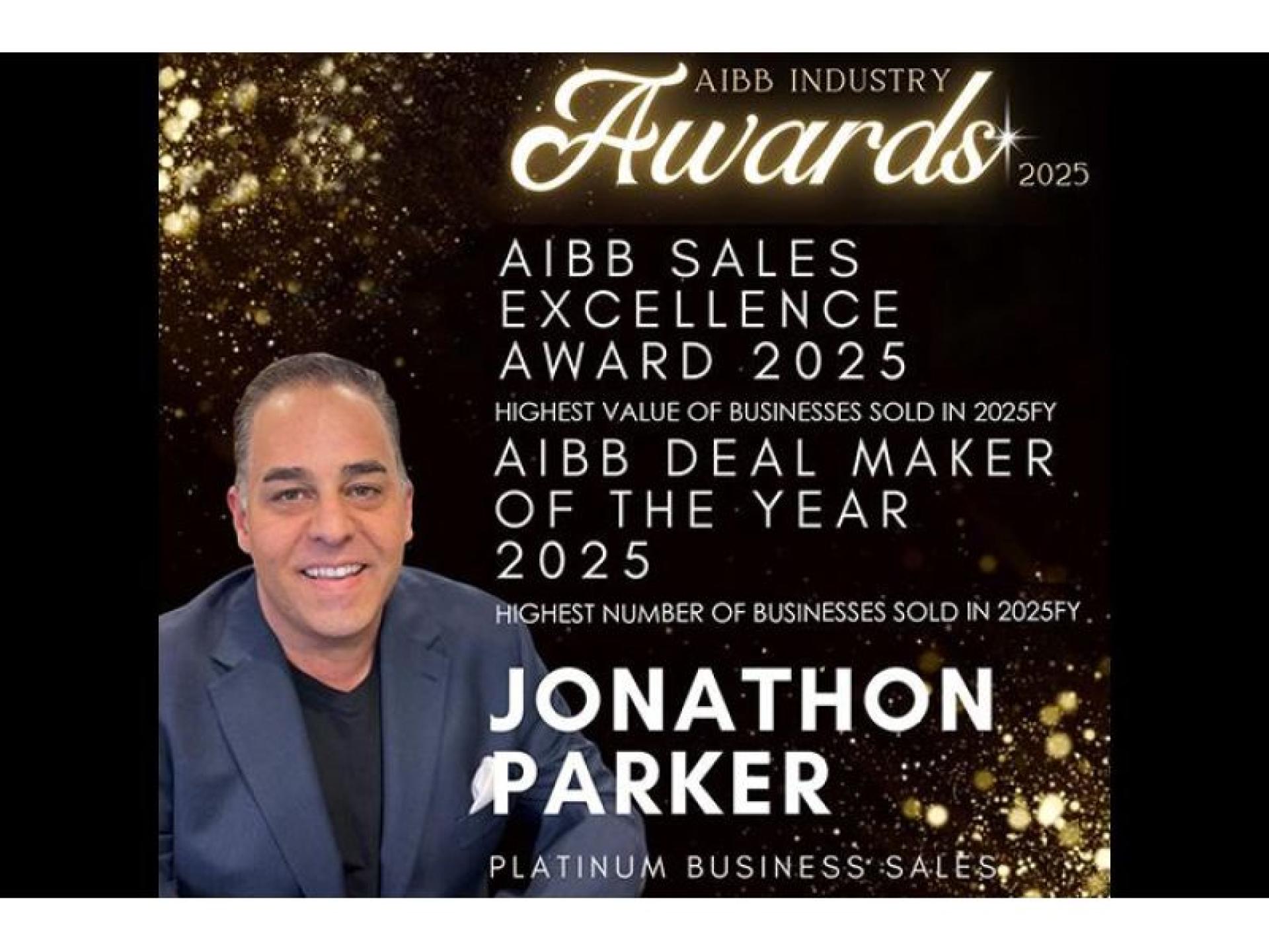 Under Offer - Coastal 662027 3