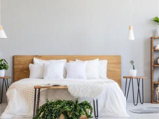 Coming Soon - Home Staging/Styling Business - PERTH