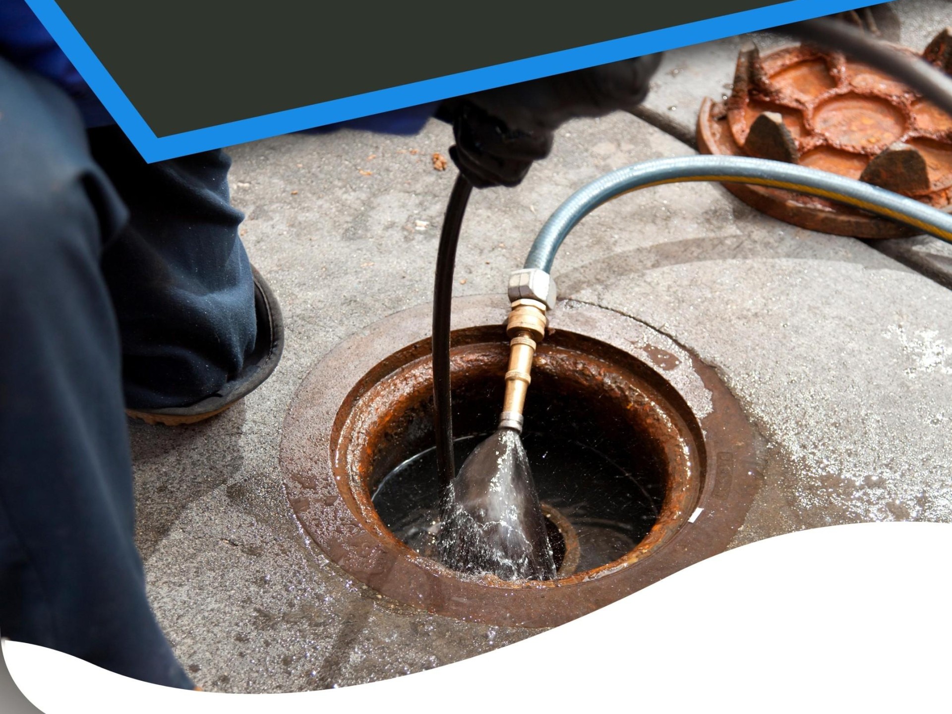 Profitable Established Strata Plumbing 617137 2