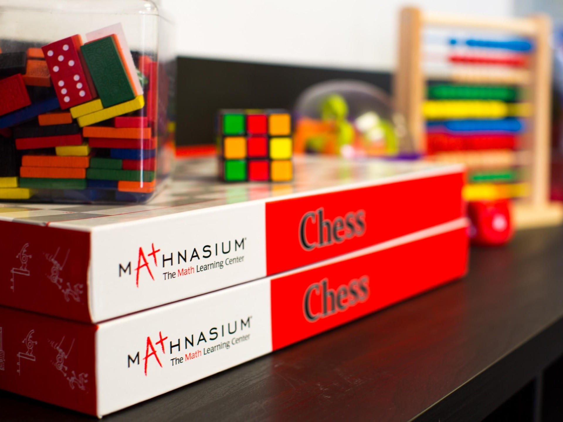 Own A Mathnasium Franchise: 654650 1