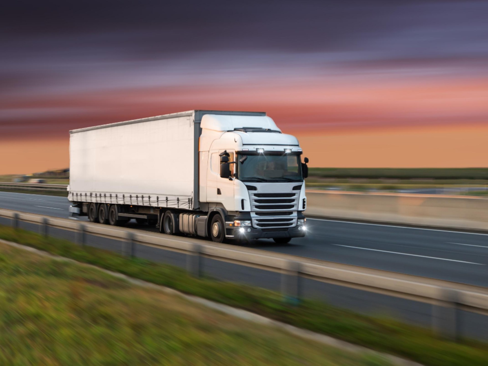 Turnkey Specialty Finance Business 671732 2