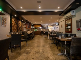 PIZZA SHOP | FANTASTIC OPPORTUNTY | MAS