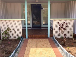 Narembeen Home For Sale