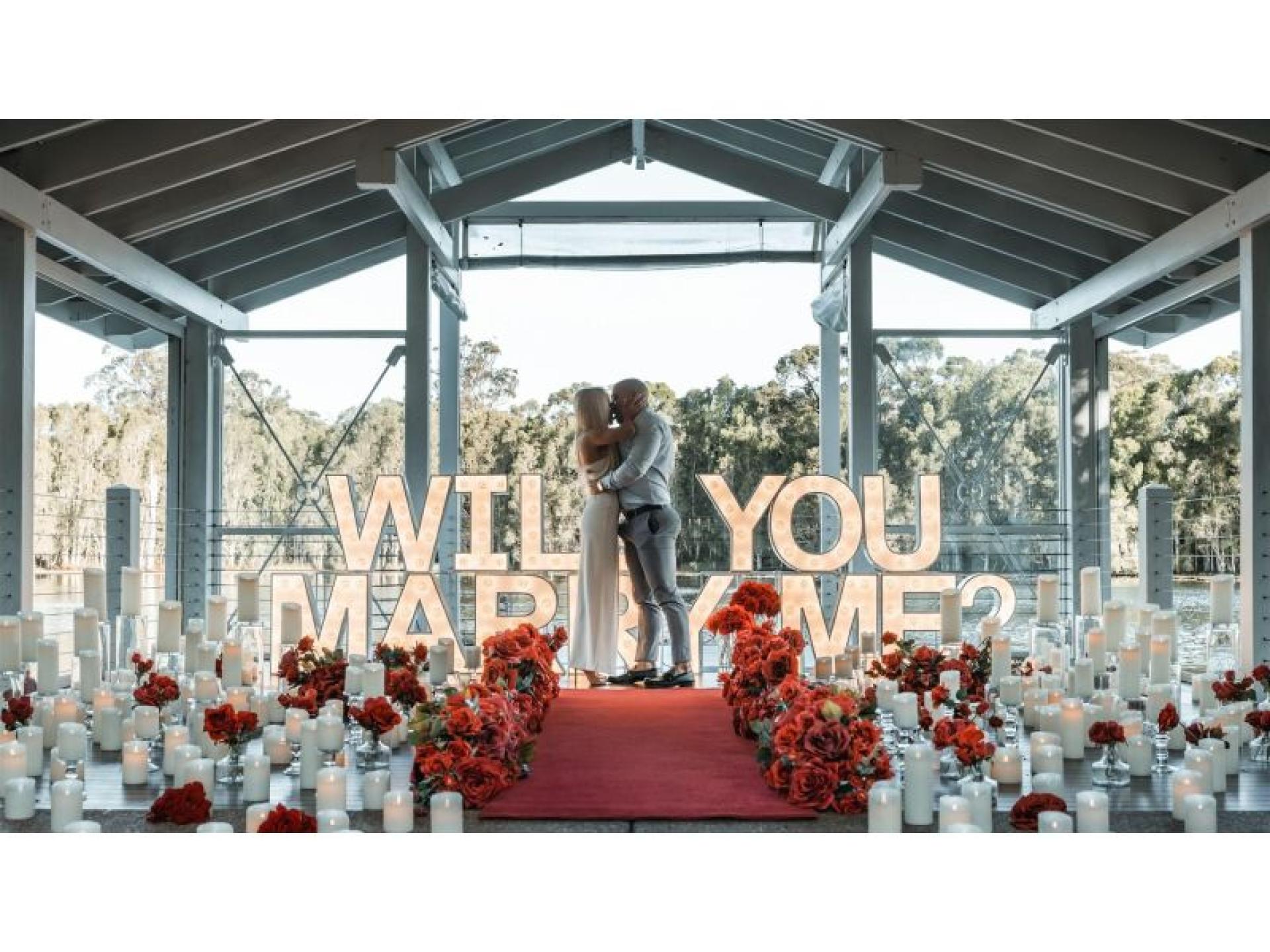 Event Franchise - Unforgettable 671380 3