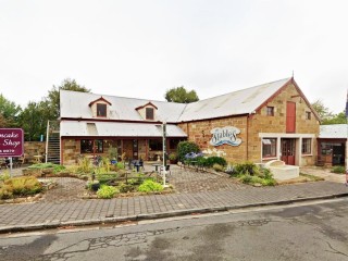 Incredible $770K Turnover trading 4.5 Hrs Daily, Huge Potential Oatlands Pancakes