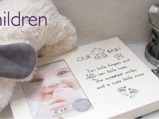 Wholesale - Retail of High End Quality Gifts for all Special Occasions