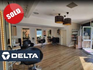 [ABS-074] AYSAN HAIR DESIGN for sale in Jackson Court, Doncaster East