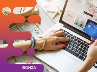 36186 Profitable Online Business  Flexible, Scalable, and Easy to Manage