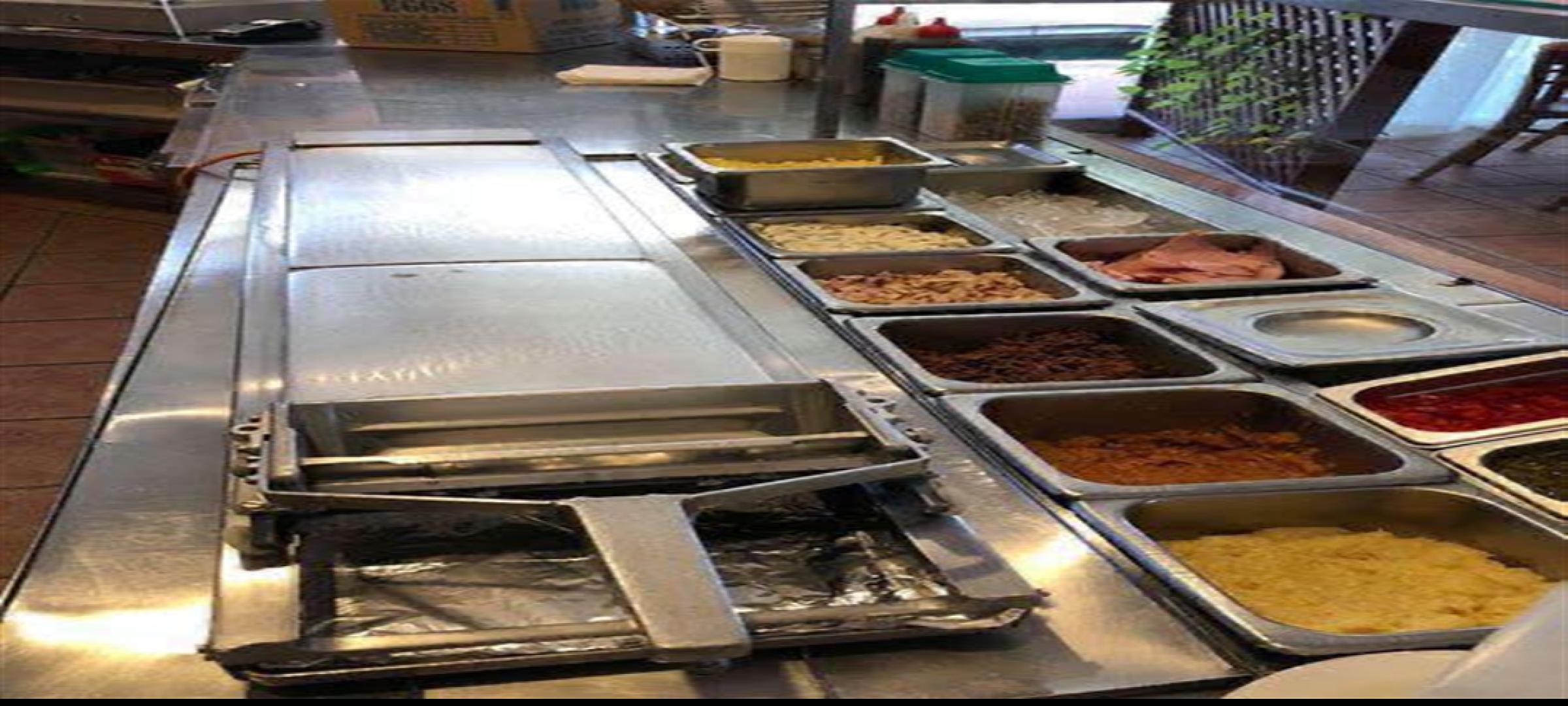 A Well- Known Creperie 575571 3