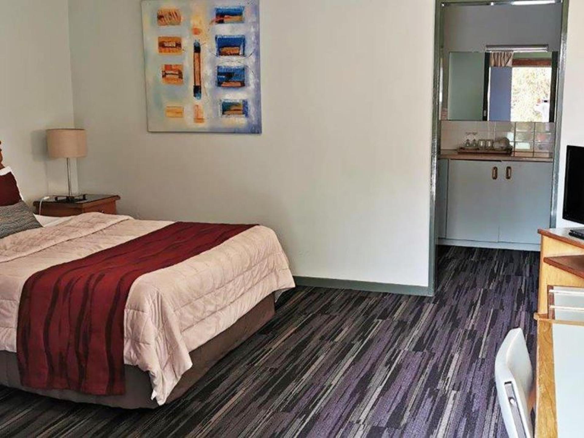 Coastal Investment Not To 635751 3