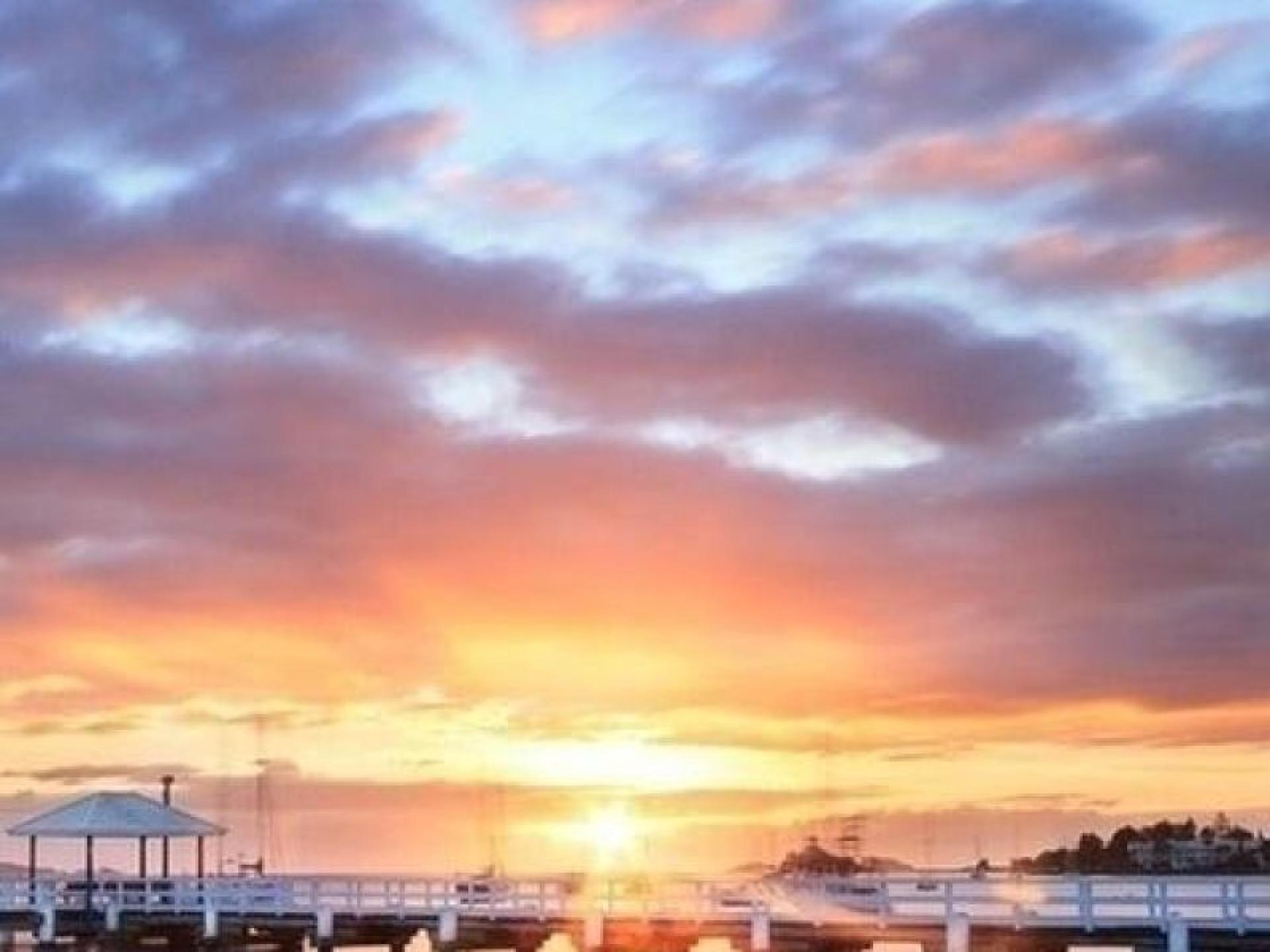 Successful Franchise Workwear And Safety... for sale in Batemans Bay