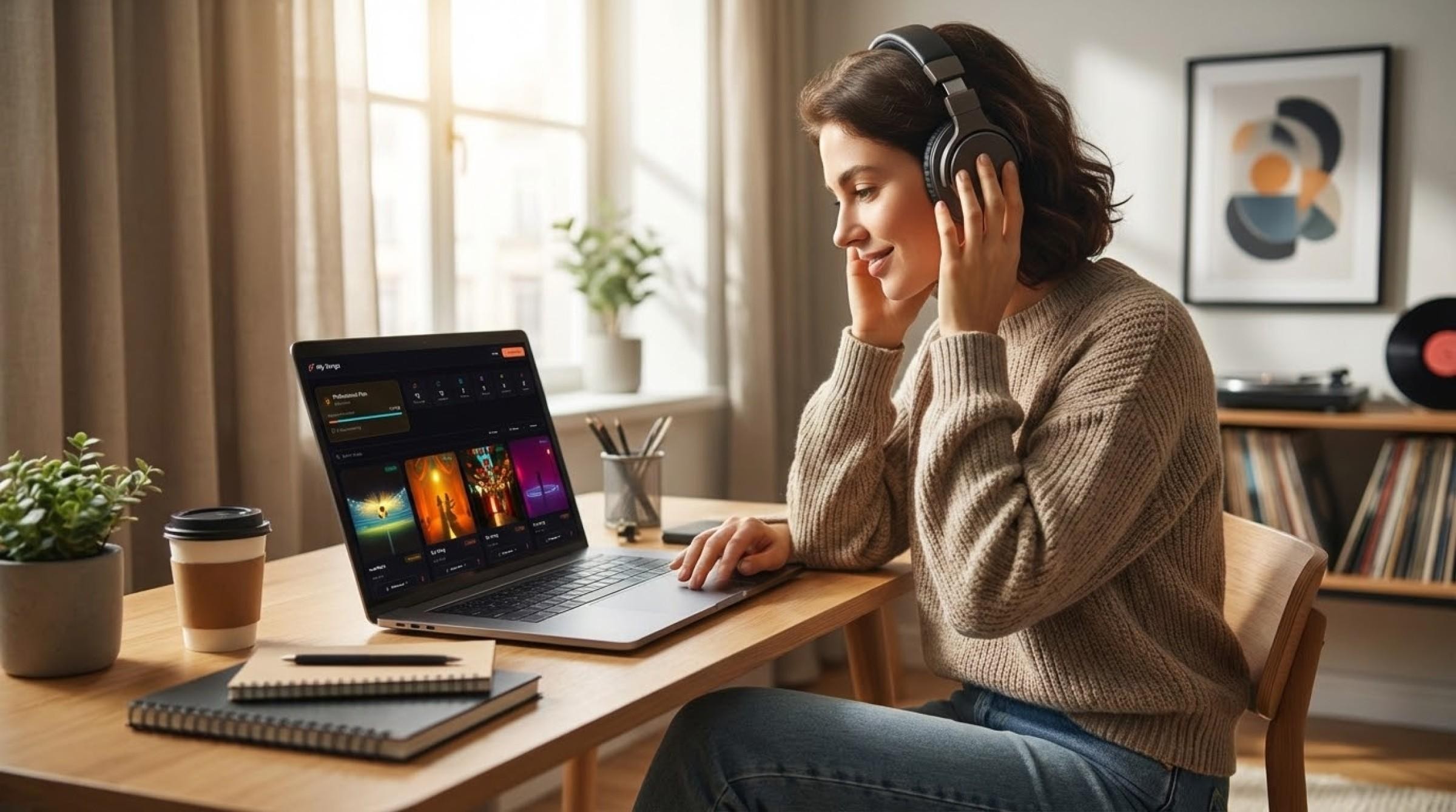 Incredible & Lucrative Ai 675946 1