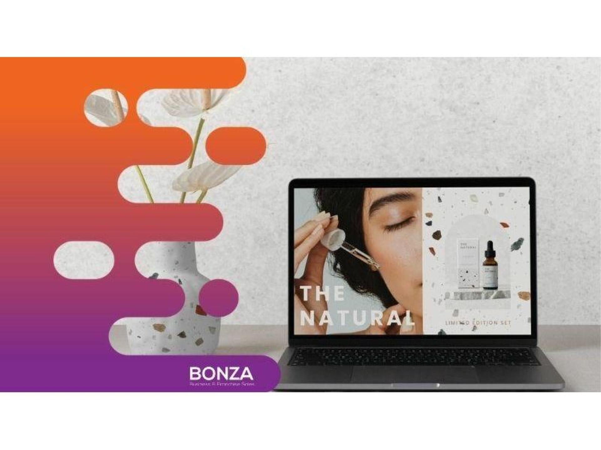 35212 Professional site & Digital... for sale in Sydney New South