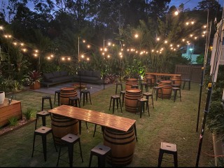 Slushie & Party Hire Business for Sale – Profitable Lifestyle Opportunity