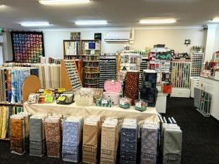 Janome Sewing Solutions