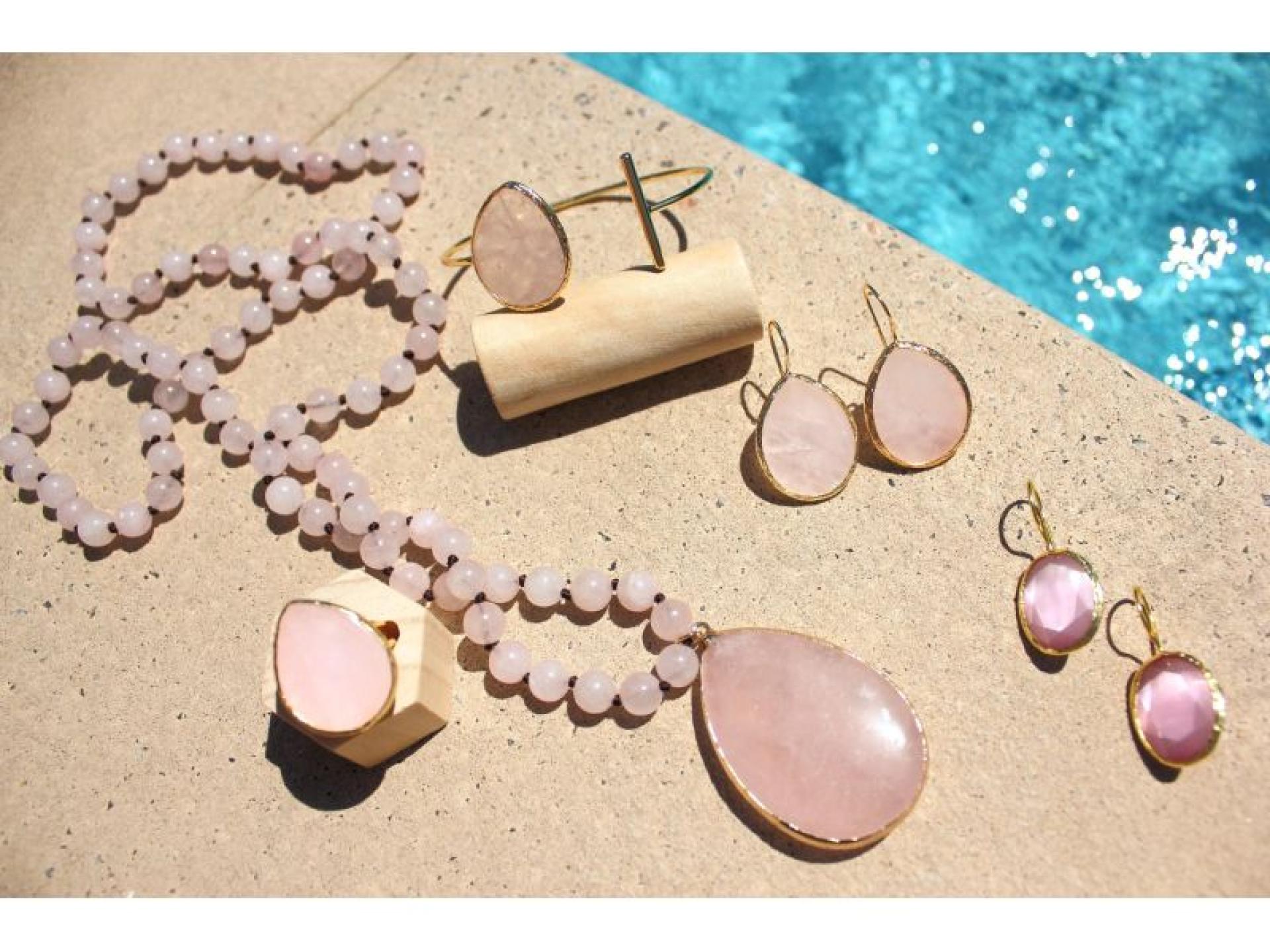 Online jewellery business for sale deals