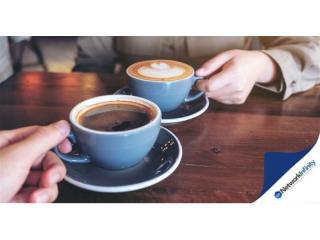 Profitable Cafe Kiosk for Sale in Prime Location opposite Supermarket Kirrawee Sydney